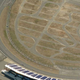 Illustration for article titled Live in the East Coast? Like Formula 1, Le Mans, and cheap racing?